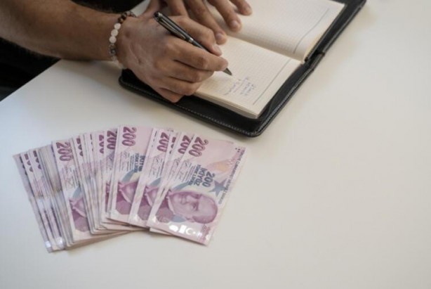 Foto - Emekli, çalışan, işsiz, dul, yetim ücretsiz yararlanıyor! Flaş 100 gün detayı