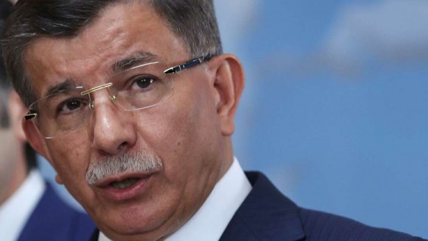 Foto - Emekli diplomattan bomba açıklama: "Davutoğlu'nun darbe girişiminden haberi vardı..."