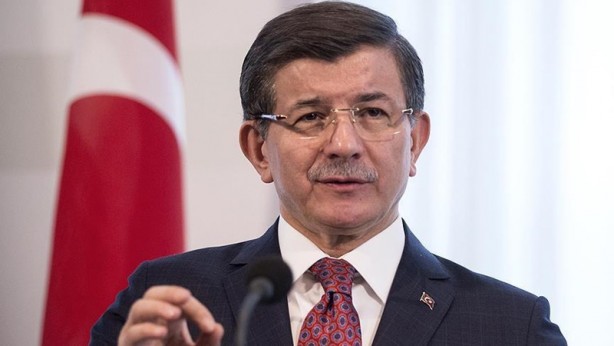 Foto - Emekli diplomattan bomba açıklama: "Davutoğlu'nun darbe girişiminden haberi vardı..."