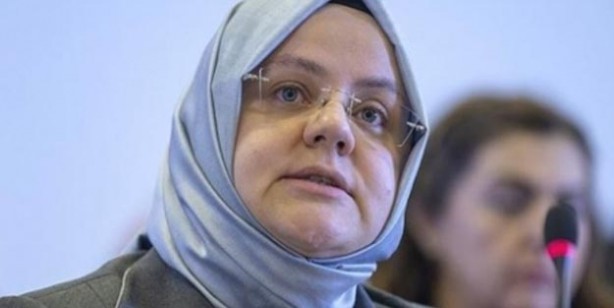 Foto - Emekli ek ödeme son dakika SSK Bağ-Kur emekli maaşı ne kadar olacak?