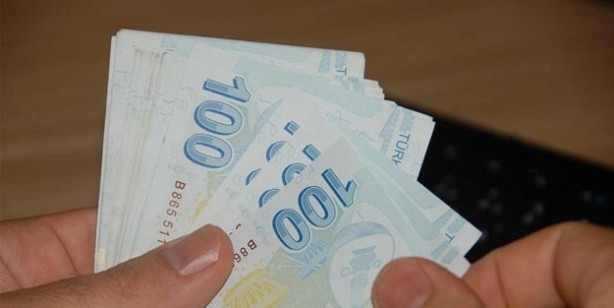 Foto - Emekli ek ödeme son dakika SSK Bağ-Kur emekli maaşı ne kadar olacak?