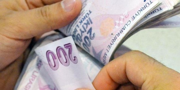 Emekli ek ödeme son dakika SSK Bağ-Kur emekli maaşı ne kadar olacak?