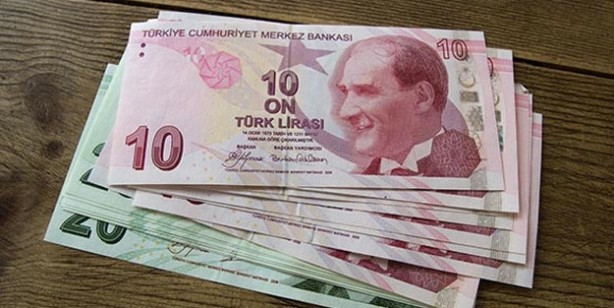 Foto - Emekli ek ödeme son dakika SSK Bağ-Kur emekli maaşı ne kadar olacak?