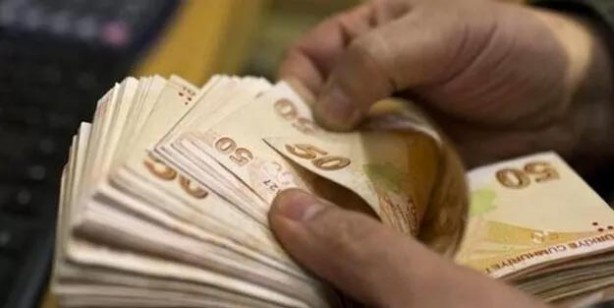 Foto - Emekli ek ödeme son dakika SSK Bağ-Kur emekli maaşı ne kadar olacak?