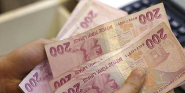 Foto - Emekli ek ödeme son dakika SSK Bağ-Kur emekli maaşı ne kadar olacak?