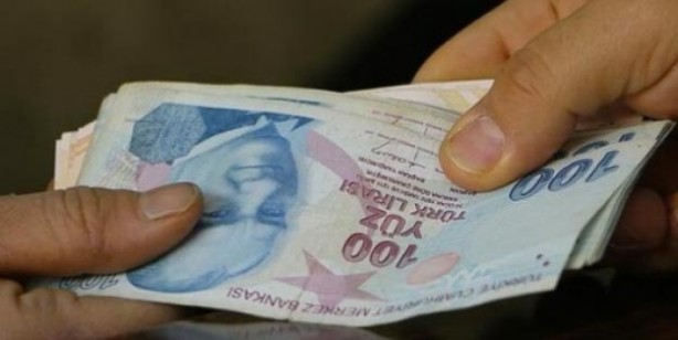 Foto - Emekli ek ödeme son dakika SSK Bağ-Kur emekli maaşı ne kadar olacak?