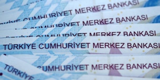 Foto - Emekli ek ödeme son dakika SSK Bağ-Kur emekli maaşı ne kadar olacak?