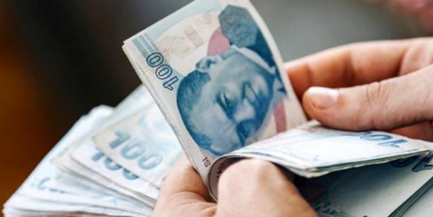 Foto - Emekli ek ödeme son dakika SSK Bağ-Kur emekli maaşı ne kadar olacak?