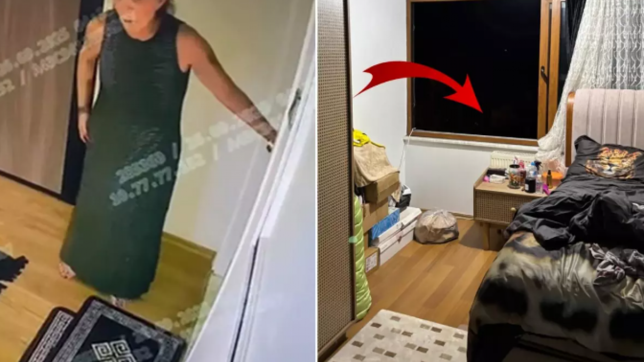  Emekli Emniyet Müdürü Güllü'nün ölümüyle ilgili şok detayı açıkladı: Kafamızı karıştıran bir kısım var