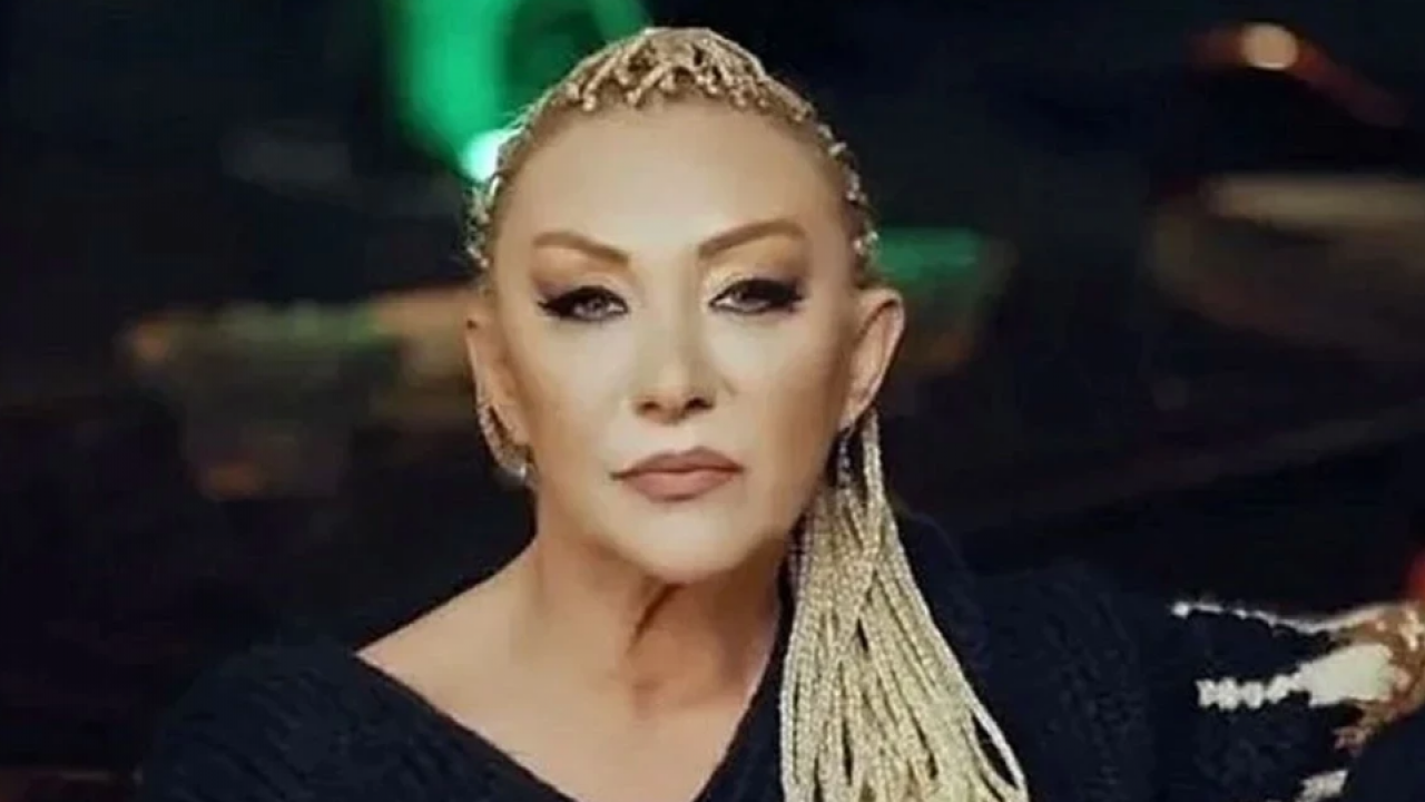 Foto - Emekli Emniyet Müdürü Güllü'nün ölümüyle ilgili şok detayı açıkladı: Kafamızı karıştıran bir kısım var