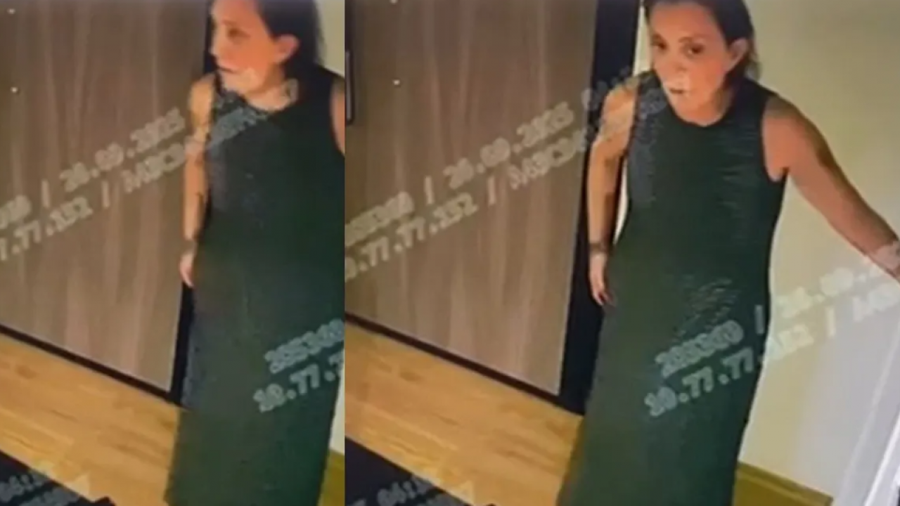 Foto - Emekli Emniyet Müdürü Güllü'nün ölümüyle ilgili şok detayı açıkladı: Kafamızı karıştıran bir kısım var