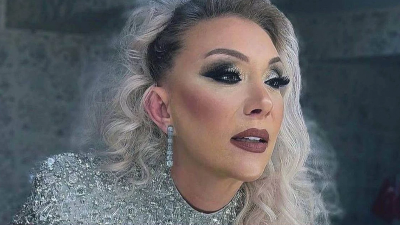 Foto - Emekli Emniyet Müdürü Güllü'nün ölümüyle ilgili şok detayı açıkladı: Kafamızı karıştıran bir kısım var