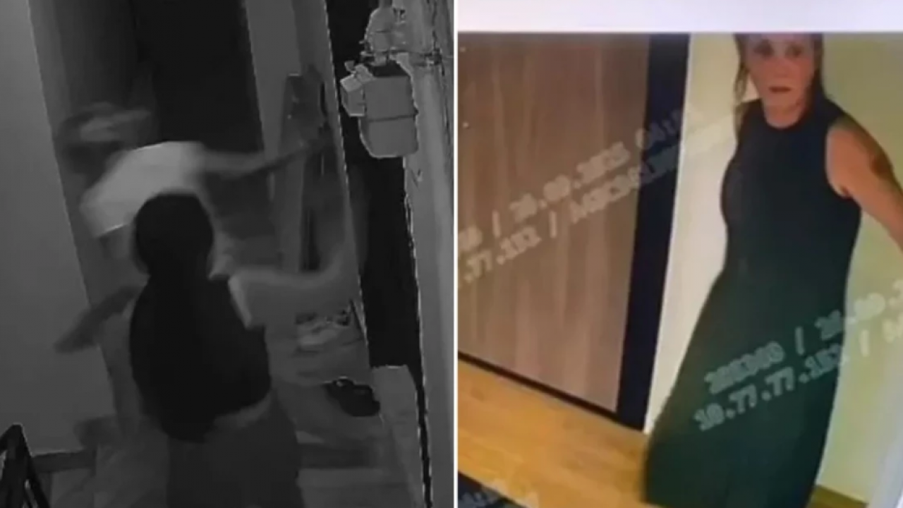 Foto - Emekli Emniyet Müdürü Güllü'nün ölümüyle ilgili şok detayı açıkladı: Kafamızı karıştıran bir kısım var