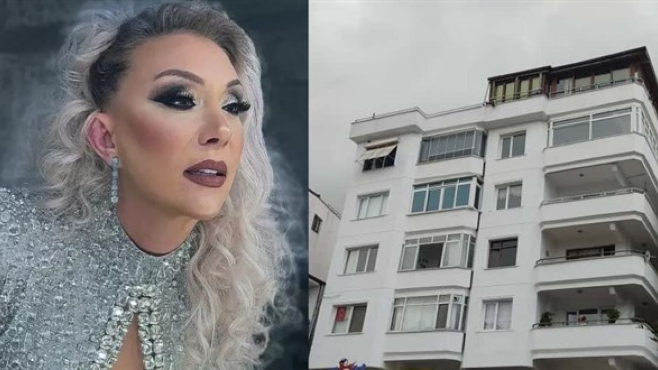 Foto - Emekli Emniyet Müdürü Güllü'nün ölümüyle ilgili şok detayı açıkladı: Kafamızı karıştıran bir kısım var