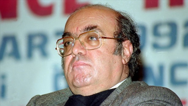 Foto - Emekli general açıkladı: 5 kişilik suikast timi İsrail'den o şehrimize geldi, havaalanındaki tüm bilgisayarlar bozuldu ve ülkeye girdiler