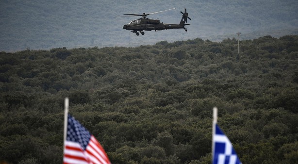Foto - Emekli general Türkiye'ye yapılacak taarruzu açıkladı: Yanılıyor olabilirim ama...