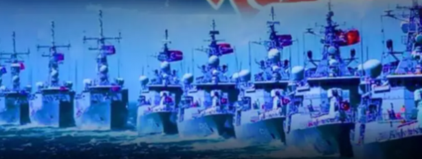 Foto - Emekli generalden Türkiye için yetkililere çok kritik uyarı! MGK acilen toplanıp karar almalı