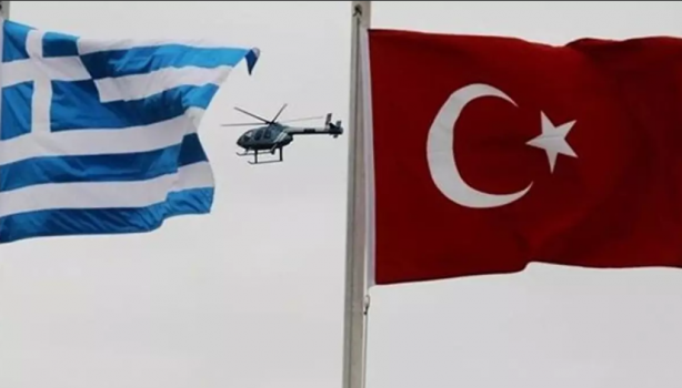 Foto - Emekli generalden Türkiye için yetkililere çok kritik uyarı! MGK acilen toplanıp karar almalı