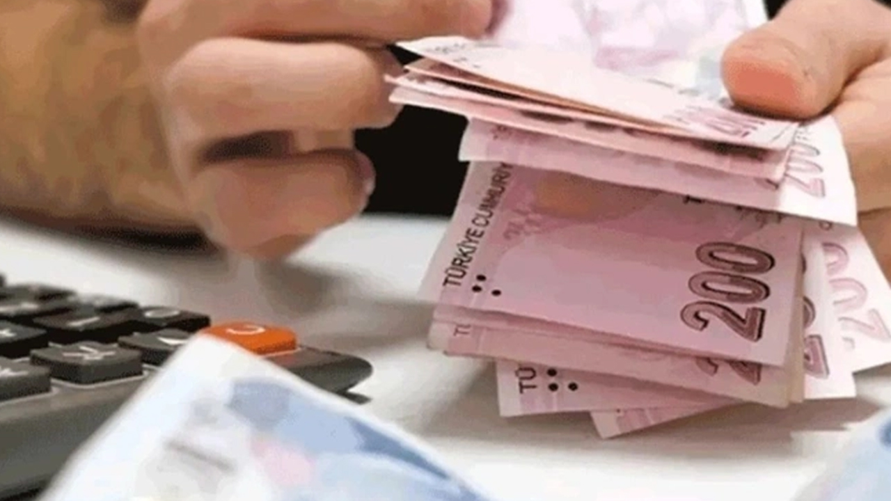 Foto - Emekli için haber: Bankaların promosyon miktarları yarın açıklanacak! Tutarları yeniden güncellenecek