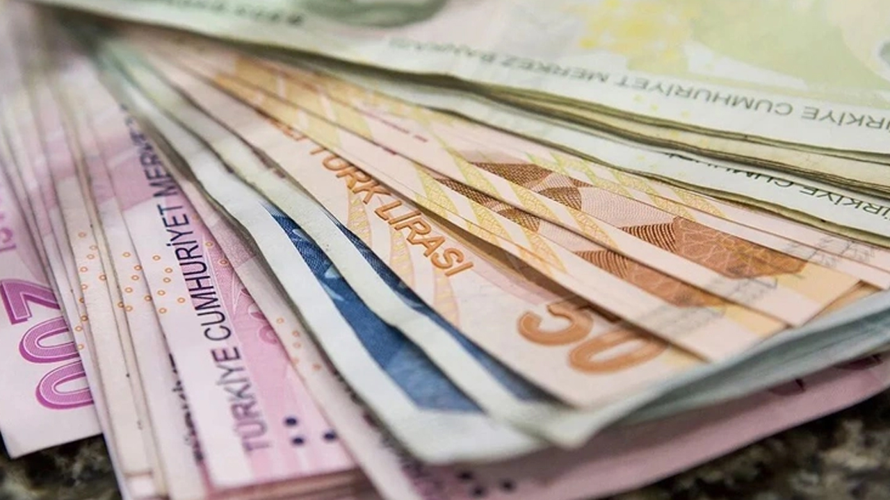 Foto - Emekli için haber: Bankaların promosyon miktarları yarın açıklanacak! Tutarları yeniden güncellenecek