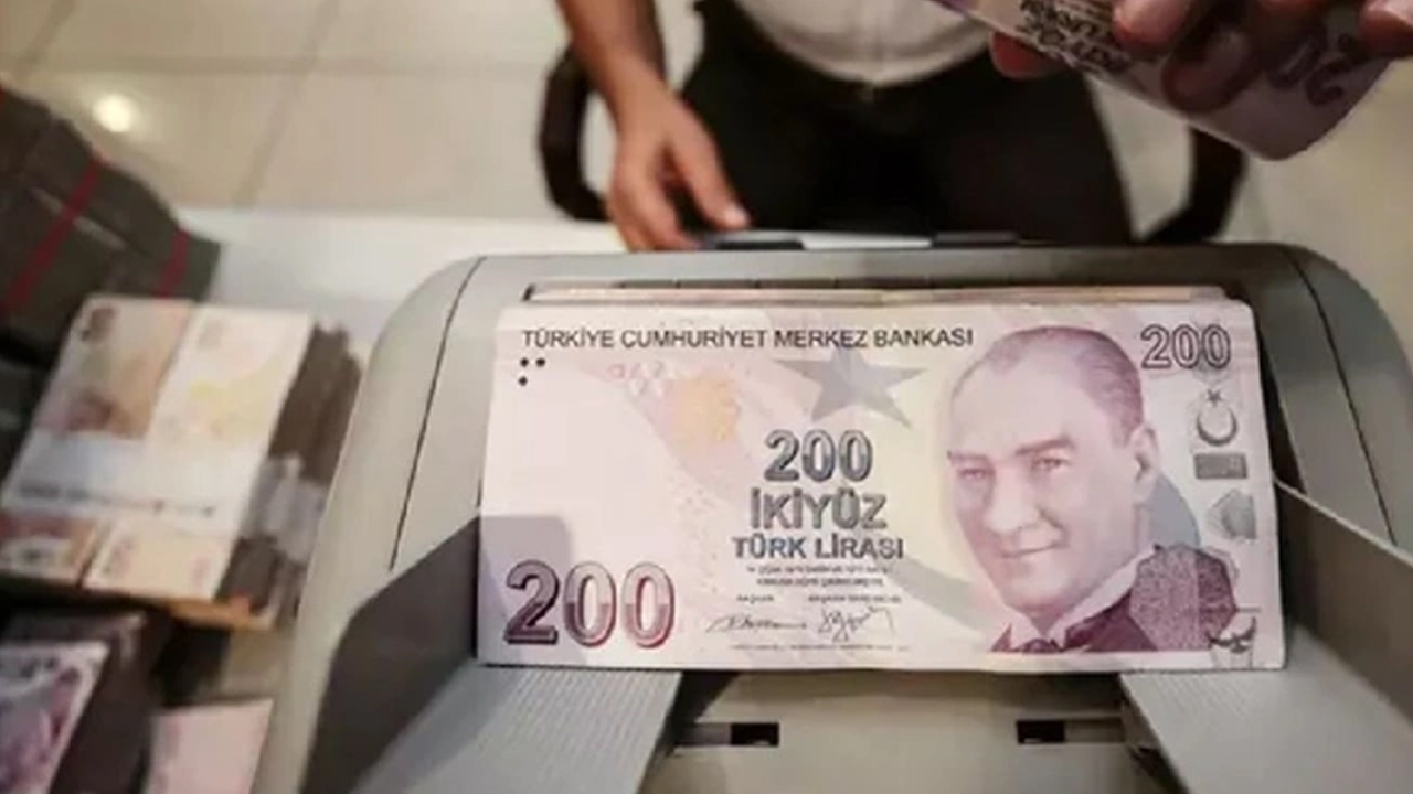 Foto - Emekli için haber: Bankaların promosyon miktarları yarın açıklanacak! Tutarları yeniden güncellenecek