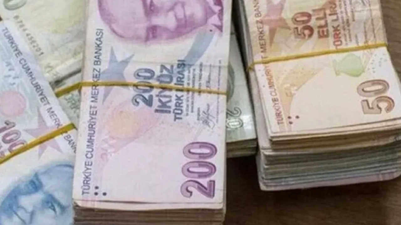 Foto - Emekli için haber: Bankaların promosyon miktarları yarın açıklanacak! Tutarları yeniden güncellenecek