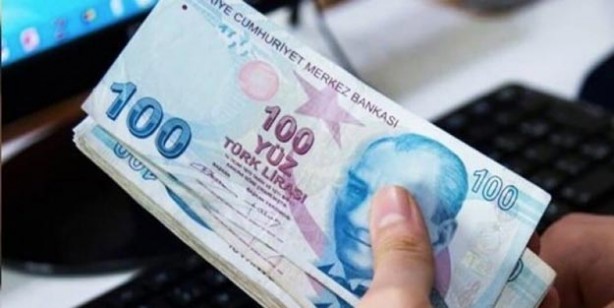 Emekli intibak zammı 2020 ne zaman verilecek? Bankalar ...