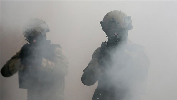 Foto - Emekli istihbaratçı ABD'nin Türkiye planını açıkladı: Lafı eğip bükmeye gerek yok amaç bu