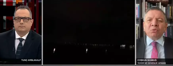 Foto - Emekli istihbaratçı ABD'nin Türkiye planını açıkladı: Lafı eğip bükmeye gerek yok amaç bu