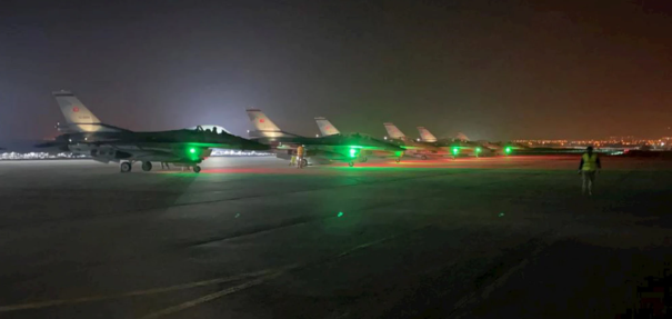 Foto - Emekli istihbaratçı ABD'nin Türkiye planını açıkladı: Lafı eğip bükmeye gerek yok amaç bu