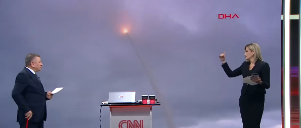 Foto - Emekli istihbaratçı, ABD'nin Türkiye'ye F-35 teklif etmesiyle ilgili skandal planını açıkladı! İnşallah almayız