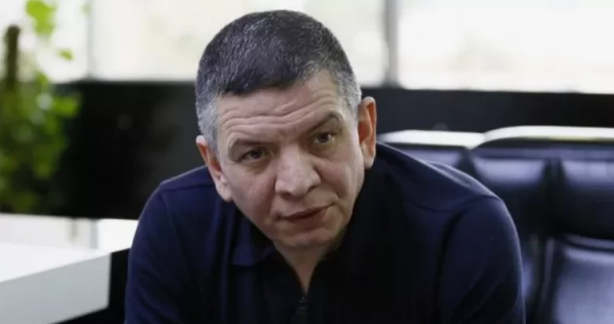 Emekli istihbaratçı Baykar ile ilgili 'Bu neyin nesi?' dedi ve ilk kez açıkladı: İsrail bundan korkuyor