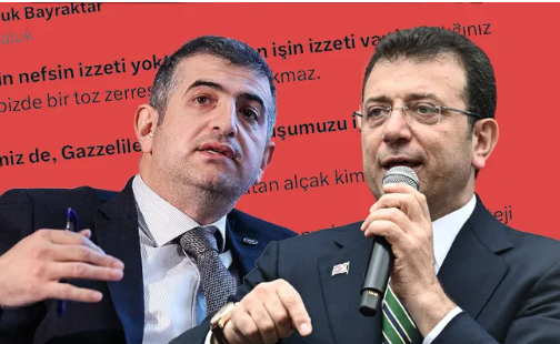 Foto - Emekli istihbaratçı Baykar ile ilgili 'Bu neyin nesi?' dedi ve ilk kez açıkladı: İsrail bundan korkuyor