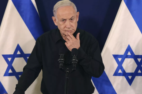 Foto - Emekli istihbaratçı Baykar ile ilgili 'Bu neyin nesi?' dedi ve ilk kez açıkladı: İsrail bundan korkuyor