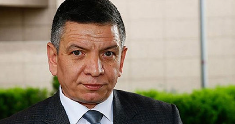 Foto - Emekli istihbaratçı Baykar ile ilgili 'Bu neyin nesi?' dedi ve ilk kez açıkladı: İsrail bundan korkuyor