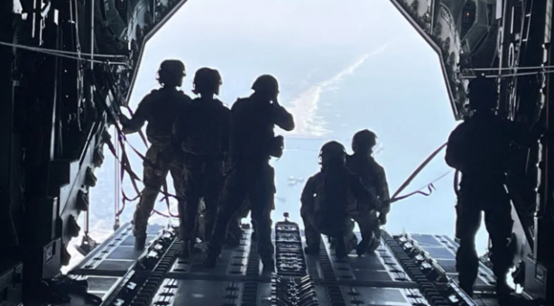 Foto - Emekli istihbaratçı Baykar ile ilgili 'Bu neyin nesi?' dedi ve ilk kez açıkladı: İsrail bundan korkuyor