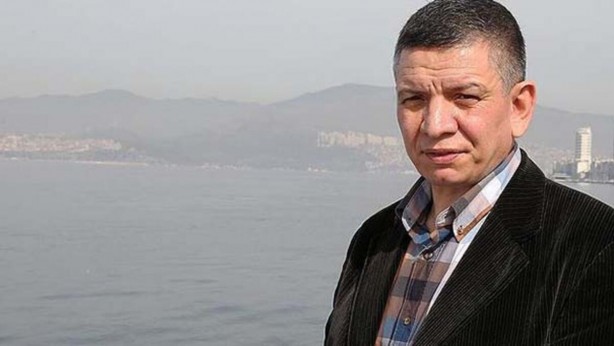 Foto - Emekli istihbaratçı Coşkun Başbuğ'dan çok konuşulacak sözler: 4 ülke Türkiye'ye karşı harekete geçti