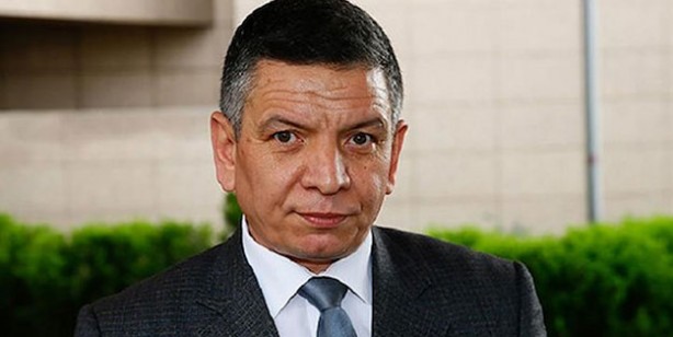 Foto - Emekli istihbaratçı Coşkun Başbuğ'dan çok konuşulacak sözler: 4 ülke Türkiye'ye karşı harekete geçti