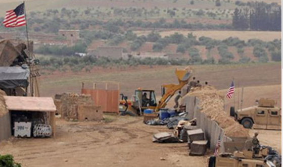Foto - Emekli istihbaratçı duyurdu: ABD Türkiye'ye karşı şeytani planını devreye aldı