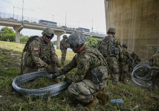 Foto - Emekli istihbaratçı duyurdu: ABD Türkiye'ye karşı şeytani planını devreye aldı