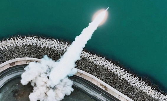 Emekli istihbaratçı Türkiye'nin yerli S-400'ünü duyurdu! Menzili 800 kilometreyi geçmiş, Yunanistan işte şimdi yandı