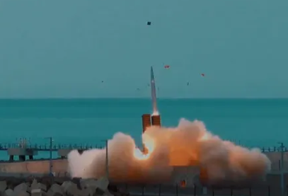 Foto - Emekli istihbaratçı Türkiye'nin yerli S-400'ünü duyurdu! Menzili 800 kilometreyi geçmiş, Yunanistan işte şimdi yandı