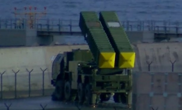 Foto - Emekli istihbaratçı Türkiye'nin yerli S-400'ünü duyurdu! Menzili 800 kilometreyi geçmiş, Yunanistan işte şimdi yandı