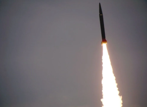 Foto - Emekli istihbaratçı Türkiye'nin yerli S-400'ünü duyurdu! Menzili 800 kilometreyi geçmiş, Yunanistan işte şimdi yandı