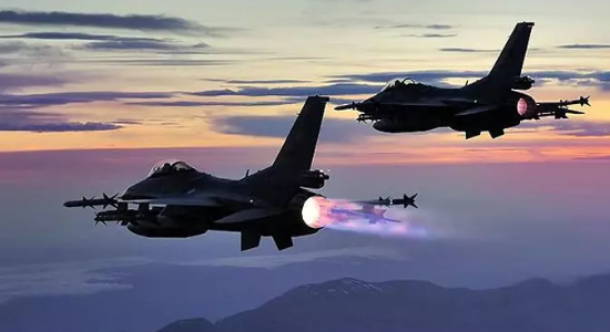 Foto - Emekli istihbaratçıdan Kuzey Irak çıkışı! "İnşallah o noktaya gelmez" diyerek olay detayı açıkladı