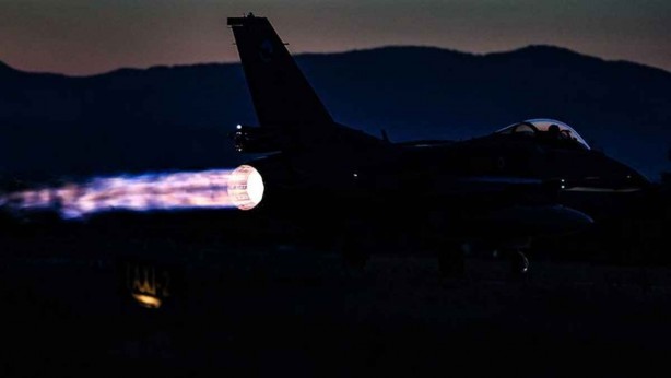 Emekli istihbaratçıdan Kuzey Irak çıkışı! "İnşallah o noktaya gelmez" diyerek olay detayı açıkladı