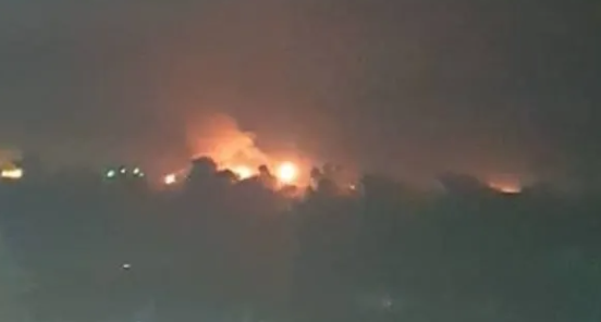 Foto - Emekli istihbaratçıdan Kuzey Irak çıkışı! "İnşallah o noktaya gelmez" diyerek olay detayı açıkladı