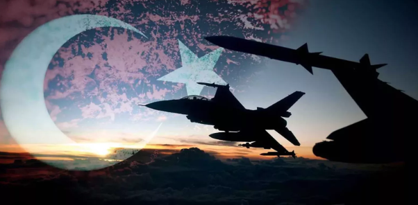 Foto - Emekli istihbaratçıdan Kuzey Irak çıkışı! "İnşallah o noktaya gelmez" diyerek olay detayı açıkladı