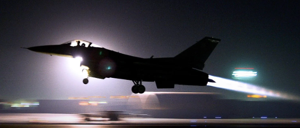 Foto - Emekli istihbaratçıdan Kuzey Irak çıkışı! "İnşallah o noktaya gelmez" diyerek olay detayı açıkladı