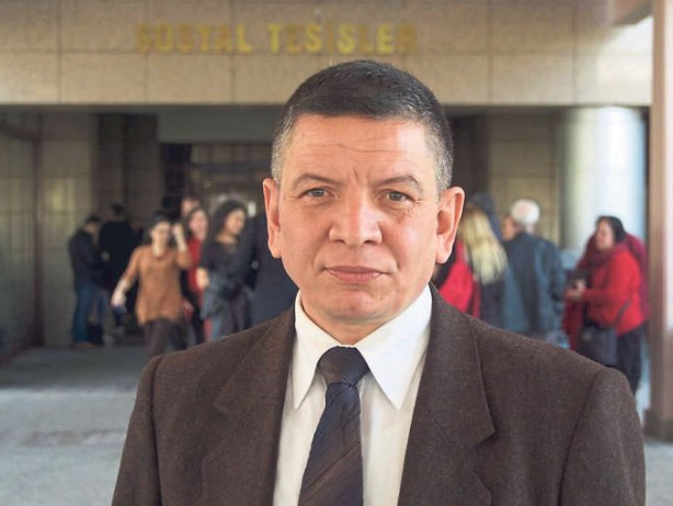 Foto - Emekli istihbaratçıdan şok eden çıkış! 'Allah korusun' diyerek o tarihi işaret etti